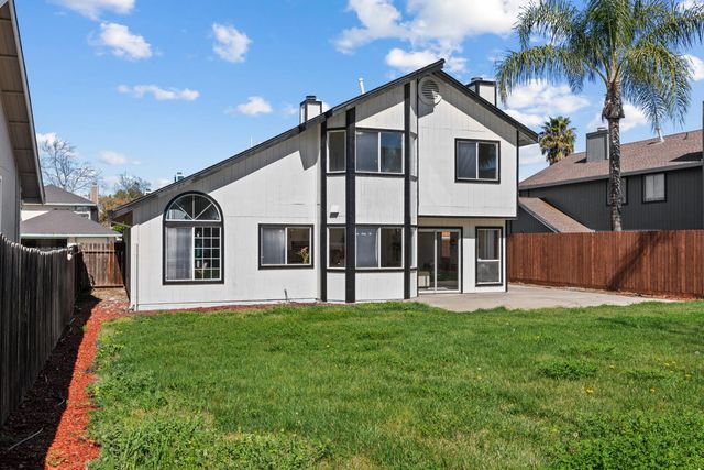 5016 Krista Ct, Elk Grove, CA 95758