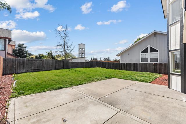5016 Krista Ct, Elk Grove, CA 95758