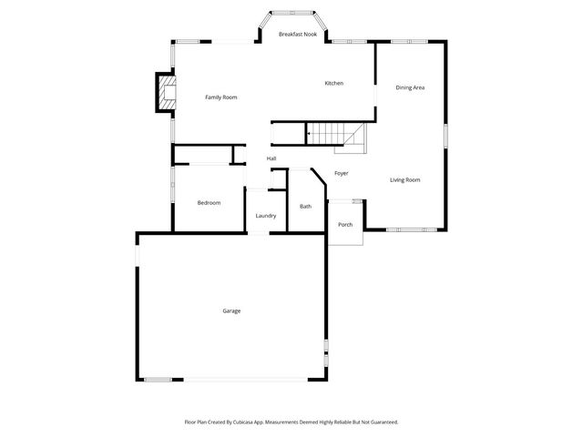 5016 Krista Ct, Elk Grove, CA 95758