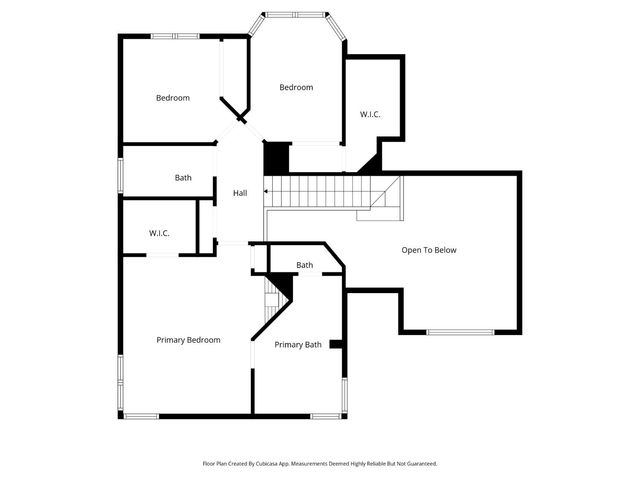 5016 Krista Ct, Elk Grove, CA 95758