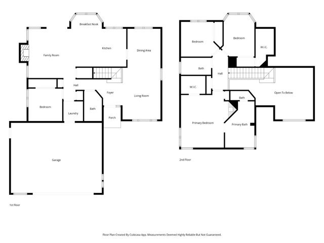 5016 Krista Ct, Elk Grove, CA 95758