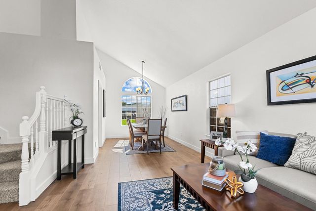 5016 Krista Ct, Elk Grove, CA 95758