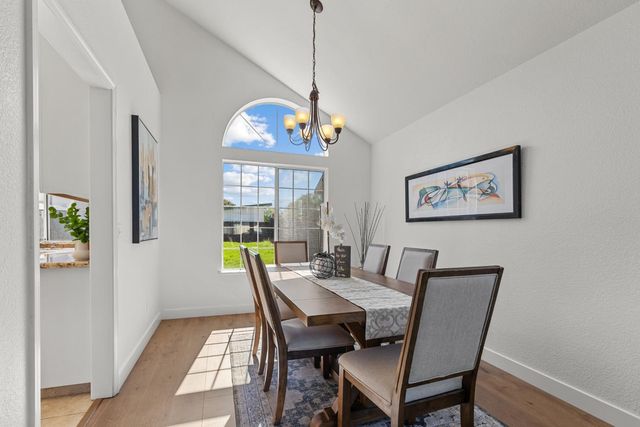 5016 Krista Ct, Elk Grove, CA 95758