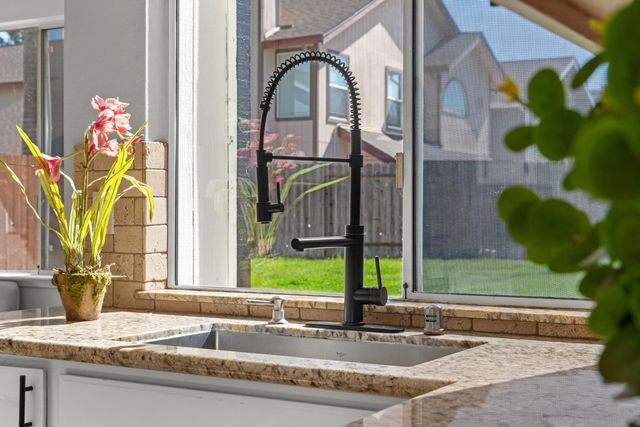 5016 Krista Ct, Elk Grove, CA 95758