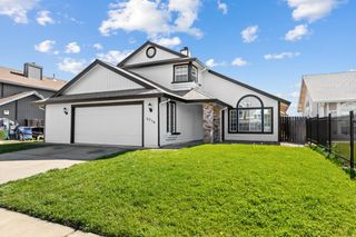 5016 Krista Ct, Elk Grove, CA 95758