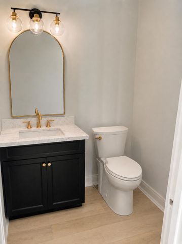 708 Winged Foot Drive, Richmond, KY 40475