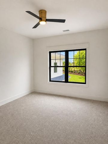 708 Winged Foot Drive, Richmond, KY 40475
