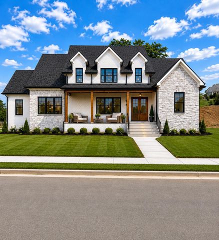 708 Winged Foot Drive, Richmond, KY 40475