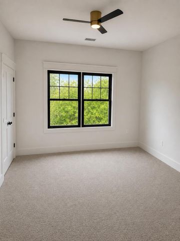 708 Winged Foot Drive, Richmond, KY 40475