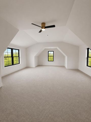 708 Winged Foot Drive, Richmond, KY 40475