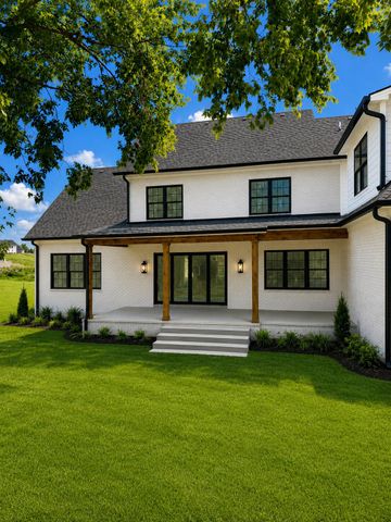 708 Winged Foot Drive, Richmond, KY 40475