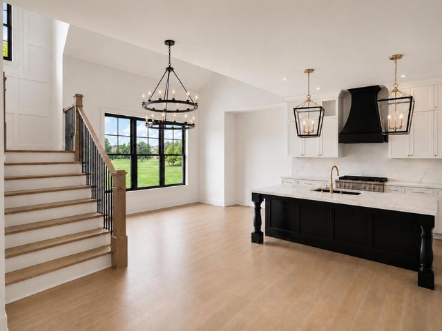 708 Winged Foot Drive, Richmond, KY 40475