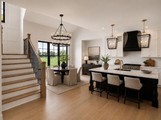 708 Winged Foot Drive, Richmond, KY 40475