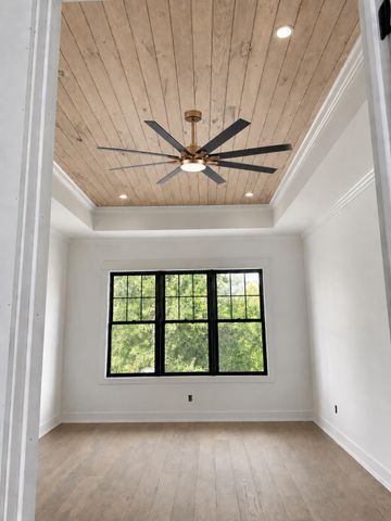 708 Winged Foot Drive, Richmond, KY 40475