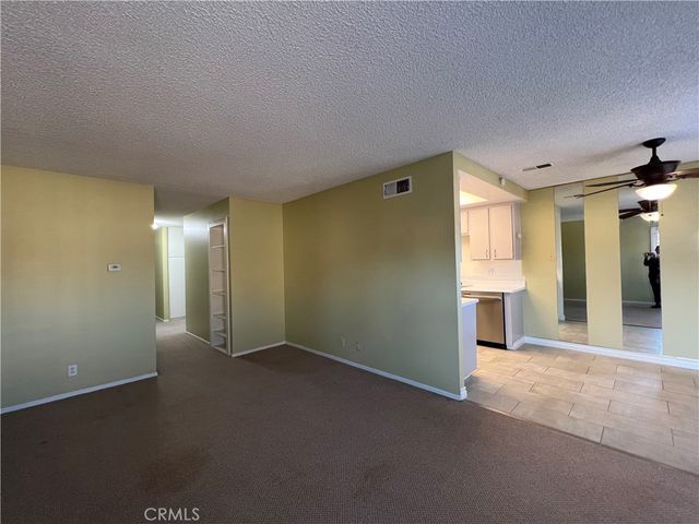 1400 Countrywood Avenue 101, Hacienda Heights, CA 91745