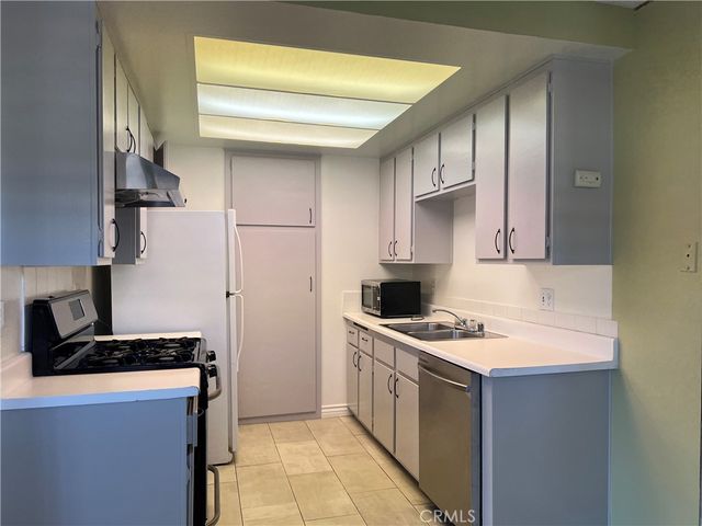 1400 Countrywood Avenue 101, Hacienda Heights, CA 91745