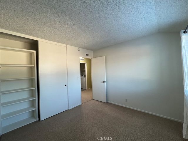 1400 Countrywood Avenue 101, Hacienda Heights, CA 91745