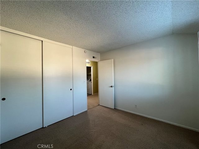 1400 Countrywood Avenue 101, Hacienda Heights, CA 91745