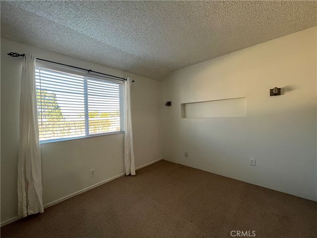1400 Countrywood Avenue 101, Hacienda Heights, CA 91745