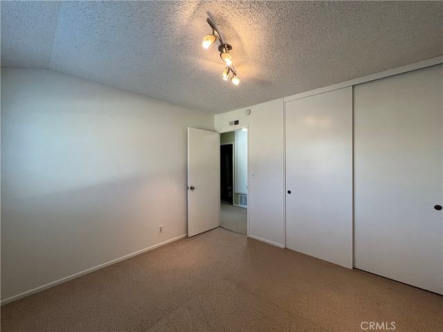 1400 Countrywood Avenue 101, Hacienda Heights, CA 91745