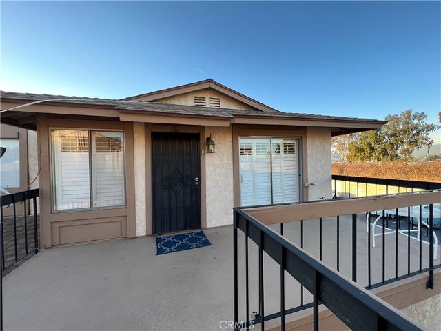 1400 Countrywood Avenue 101, Hacienda Heights, CA 91745