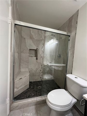 1400 Countrywood Avenue 101, Hacienda Heights, CA 91745