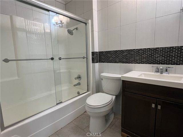 1400 Countrywood Avenue 101, Hacienda Heights, CA 91745