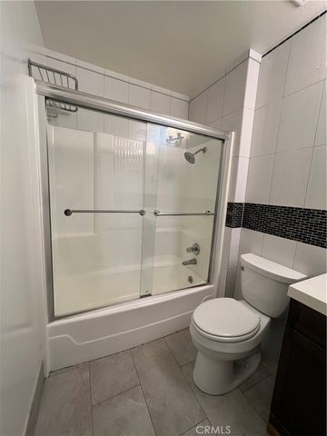 1400 Countrywood Avenue 101, Hacienda Heights, CA 91745