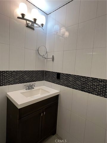 1400 Countrywood Avenue 101, Hacienda Heights, CA 91745