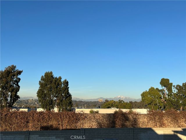 1400 Countrywood Avenue 101, Hacienda Heights, CA 91745