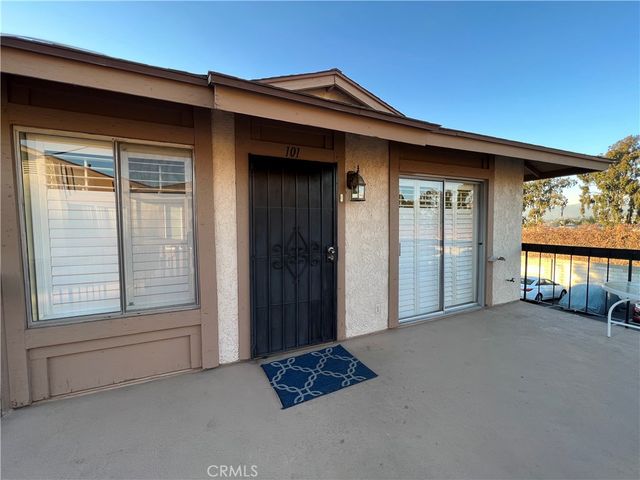 1400 Countrywood Avenue 101, Hacienda Heights, CA 91745