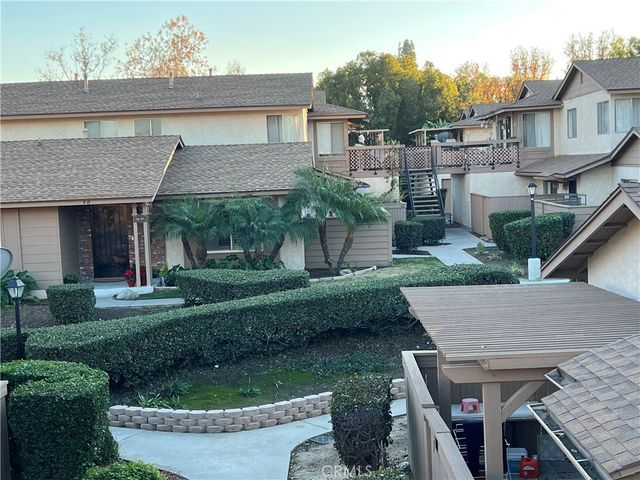 1400 Countrywood Avenue 101, Hacienda Heights, CA 91745