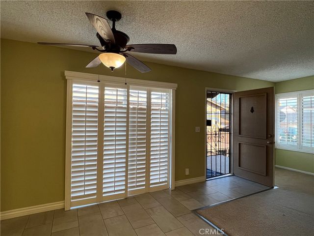 1400 Countrywood Avenue 101, Hacienda Heights, CA 91745