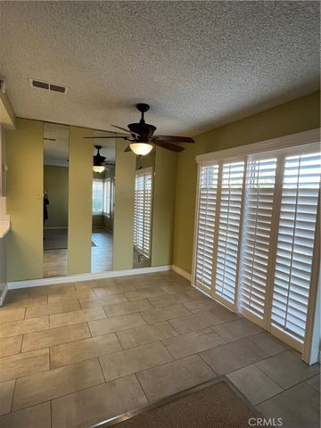 1400 Countrywood Avenue 101, Hacienda Heights, CA 91745