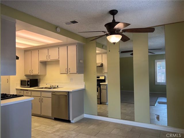 1400 Countrywood Avenue 101, Hacienda Heights, CA 91745