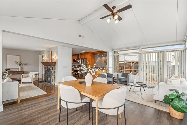 29 Fenton Avenue, Attleboro, MA 02703