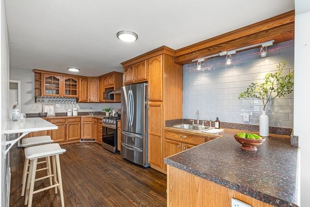 29 Fenton Avenue, Attleboro, MA 02703