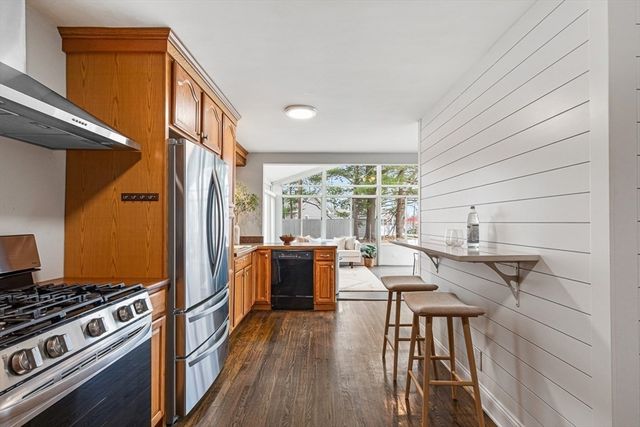 29 Fenton Avenue, Attleboro, MA 02703