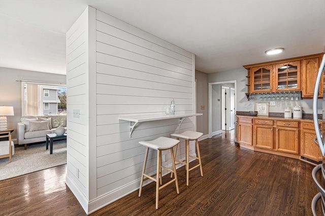 29 Fenton Avenue, Attleboro, MA 02703