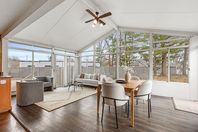 29 Fenton Avenue, Attleboro, MA 02703