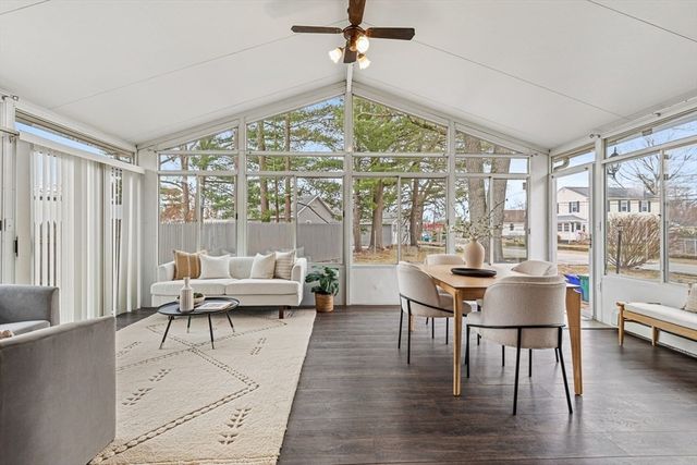 29 Fenton Avenue, Attleboro, MA 02703