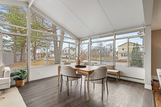 29 Fenton Avenue, Attleboro, MA 02703