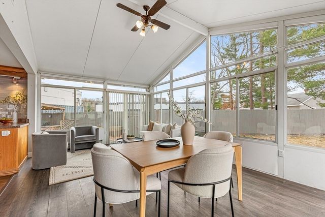 29 Fenton Avenue, Attleboro, MA 02703