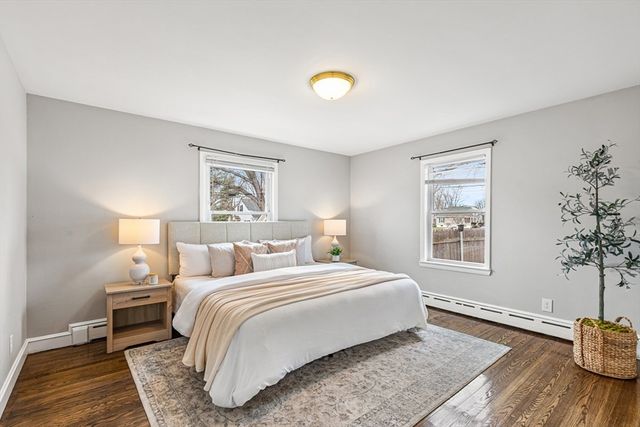 29 Fenton Avenue, Attleboro, MA 02703