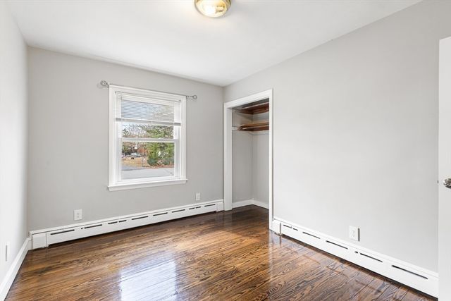 29 Fenton Avenue, Attleboro, MA 02703