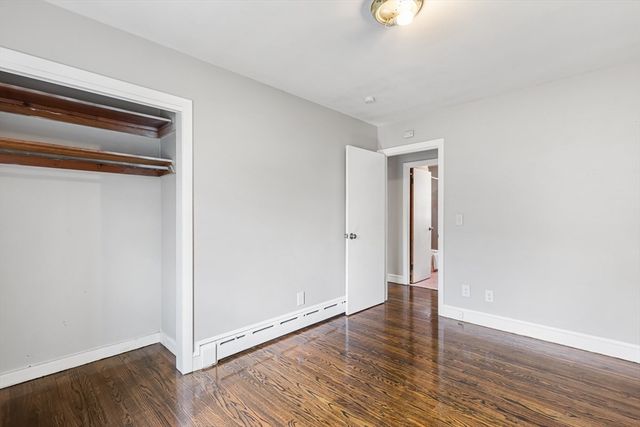 29 Fenton Avenue, Attleboro, MA 02703