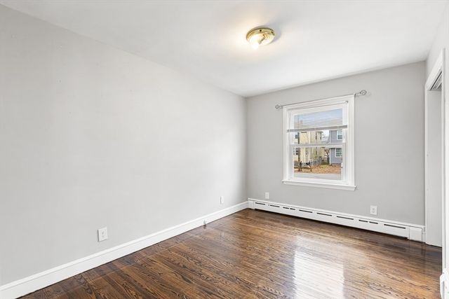 29 Fenton Avenue, Attleboro, MA 02703