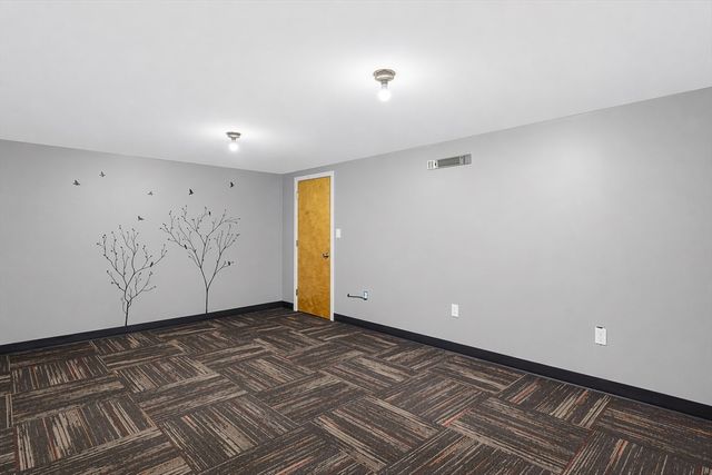 29 Fenton Avenue, Attleboro, MA 02703