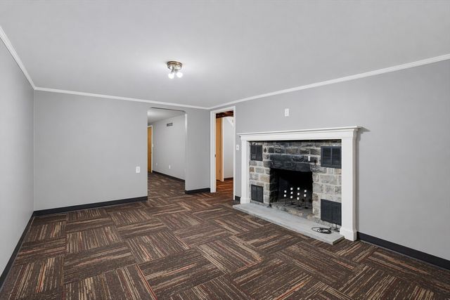 29 Fenton Avenue, Attleboro, MA 02703