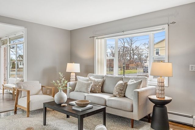 29 Fenton Avenue, Attleboro, MA 02703